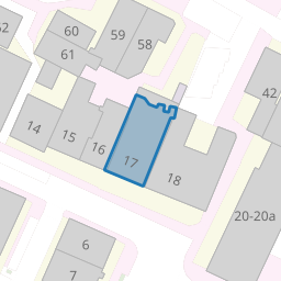 Perceel URK00-B-1650