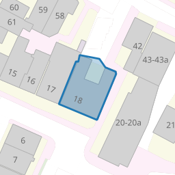 Perceel URK00-B-1651