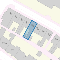 Perceel URK00-B-1748