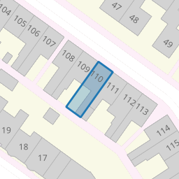 Perceel URK00-B-1754