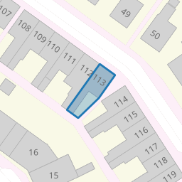 Perceel URK00-B-1757