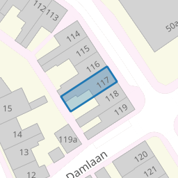 Perceel URK00-B-1761