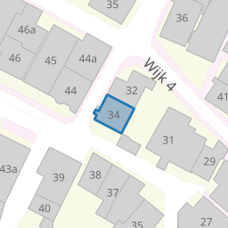 Perceel URK00-B-1777