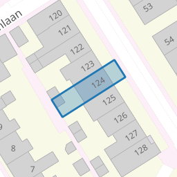 Perceel URK00-B-1826