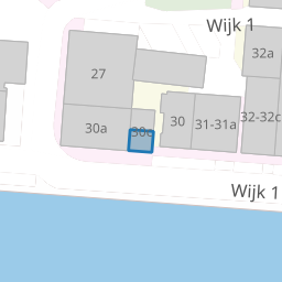 Perceel URK00-B-1879