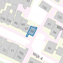 Perceel URK00-B-1881