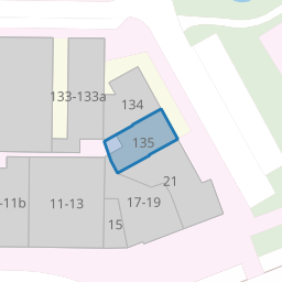 Perceel URK00-B-1909