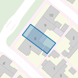 Perceel URK00-B-1959