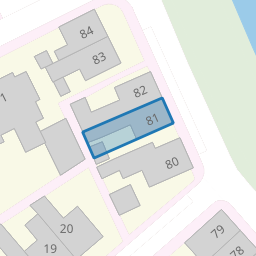 Perceel URK00-B-2014