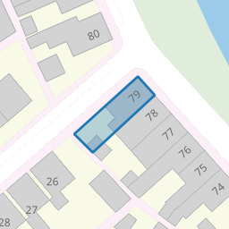 Perceel URK00-B-2015
