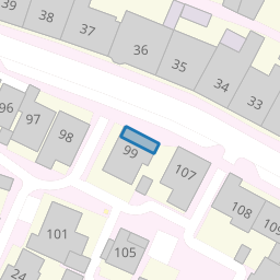 Perceel URK00-B-2025