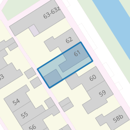 Perceel URK00-B-2045