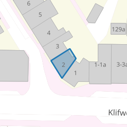 Perceel URK00-B-2050