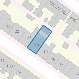 Perceel URK00-B-2098