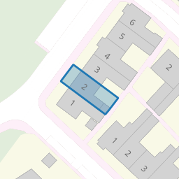 Perceel URK00-B-2110
