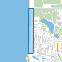 Perceel URK00-B-2119