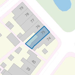 Perceel URK00-B-2131