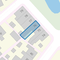 Perceel URK00-B-2132
