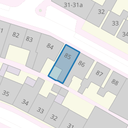 Perceel URK00-B-2135