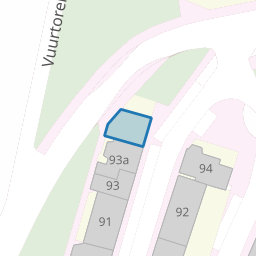 Perceel URK00-B-2171