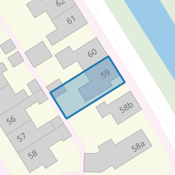 Perceel URK00-B-2187