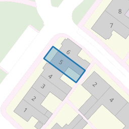 Perceel URK00-B-2227