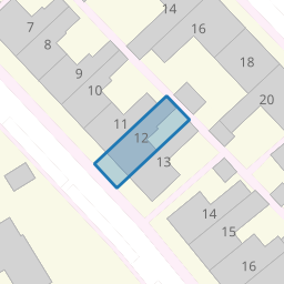 Perceel URK00-B-2233