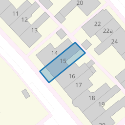 Perceel URK00-B-2236
