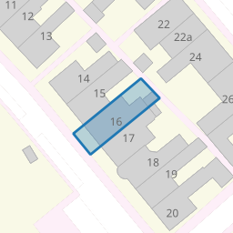 Perceel URK00-B-2237