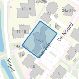 Perceel URK00-B-2241