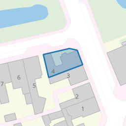 Perceel URK00-B-2244