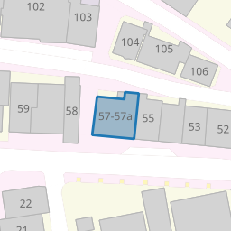 Perceel URK00-B-2254