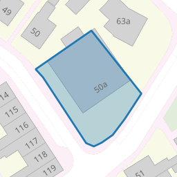 Perceel URK00-B-2263