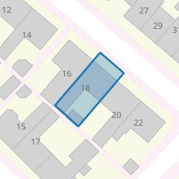 Perceel URK00-B-2312