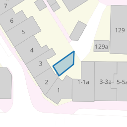 Perceel URK00-B-2318