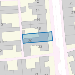 Perceel URK00-B-2355