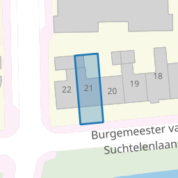 Perceel URK00-B-2358