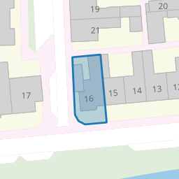 Perceel URK00-B-2363