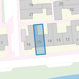 Perceel URK00-B-2364