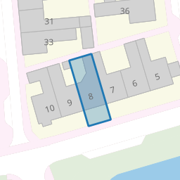 Perceel URK00-B-2378