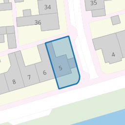 Perceel URK00-B-2381