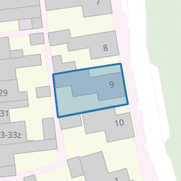 Perceel URK00-B-2397