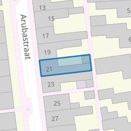 Perceel URK00-B-2402