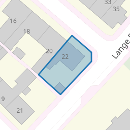 Perceel URK00-B-2429