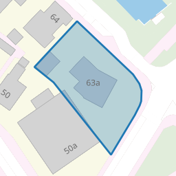 Perceel URK00-B-2438