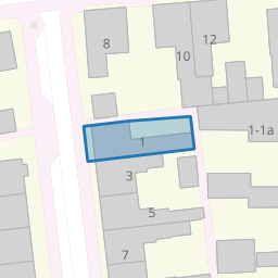 Perceel URK00-B-2471