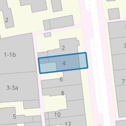 Perceel URK00-B-2478