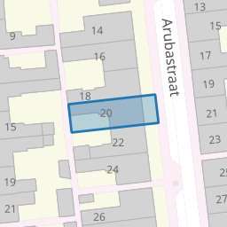 Perceel URK00-B-2486