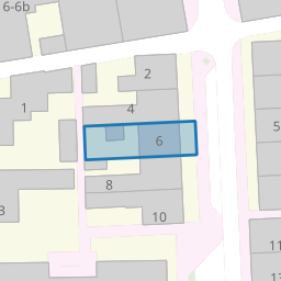 Perceel URK00-B-2511