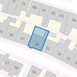 Perceel URK00-B-2550